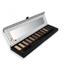 Mon Coffret Tendance n°1