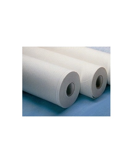 Wasserdicht Rolle aus Vlies Stoff 100m, 60cm breit