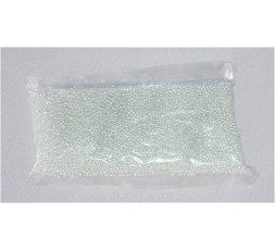 Billes de Quartz pour Stérilisateur, 250gr