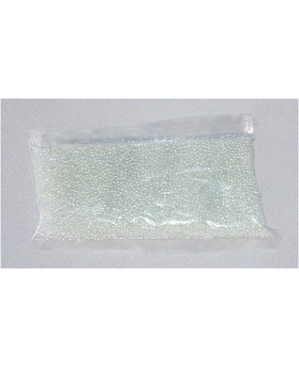 Billes de Quartz pour Stérilisateur, 250gr