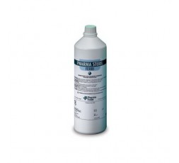 Product to sterilize the instruments, 1000ml