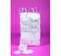 Cotton wool pads 500 pieces