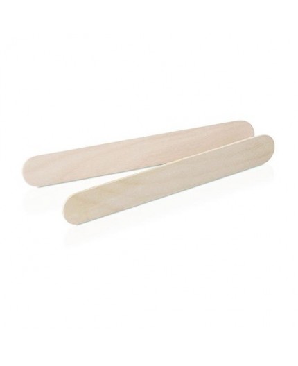 Spatule en bois - Abaisse langue