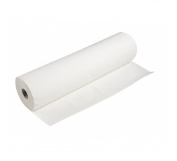 Roll paper 2 sails micro-embossed, 59cm, 100m
