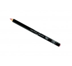Crayon lèvres n°108 Beige rosé - Miss W