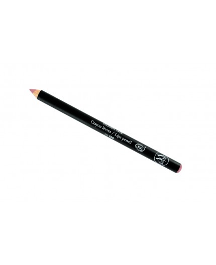 Crayon lèvres n°108 Beige rosé - Miss W