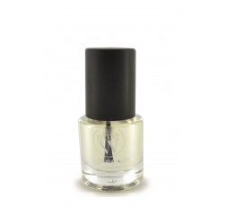 Vernis n°20 - Huile de Soin