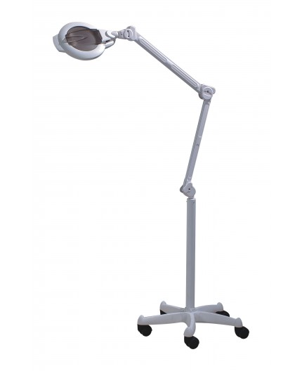 Lampe Loupe 3D/5D - Estetika Professional
