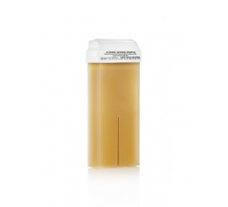 Cire Liposoluble Miel (Extra Jaune) 100 ml