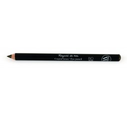 Crayon Yeux n°122 - Kaki