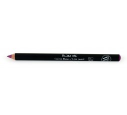 Crayon Lèvres n°123 - Vieux rose