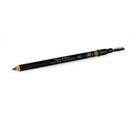 Crayon sourcils n°127 - Blond foncé