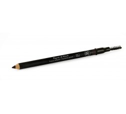 Crayon sourcils n°130 - Brun