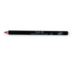 Crayon Lèvres n°125 - Bois de rose - Testeur