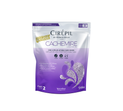 Cirépil Cachemire 800 Gr - Doypack