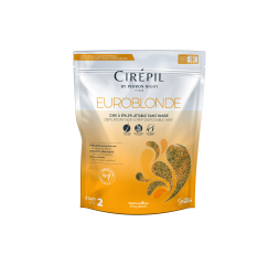 Cirépil Euroblonde 800 Gr - Doypack