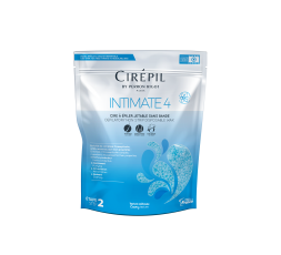 Cirépil Intimate 4 800 Gr - Doypack