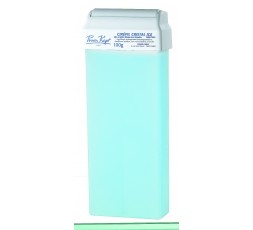 Cirépil Cristal Ocean - Cartridge100 ml
