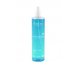 Blaue Lotion 250 ml - Cirépil