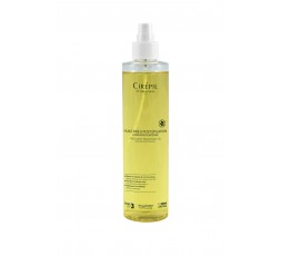 Jasmine Depilatory Oil 250 ml - Cirépil