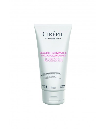 Doppel-Peeling 150 ml - Cirépil Doppel-Peeling 150 ml - Cirépil