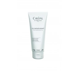 Gel Rafraîchissant 200 ml - Cirépil