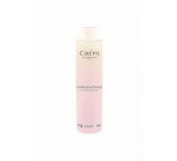 Solvent 250 ml - Cirépil