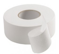 Non woven depilation roll 100m