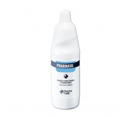 Disinfecting for Hand and instruments, 1000ml