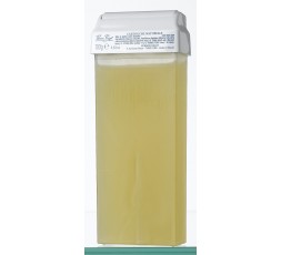 Cirépil Naturelle - Cartouche 100 ml