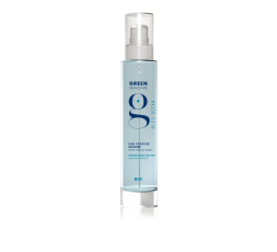 Eau fraîche marine 100 ml Testeur/cabine