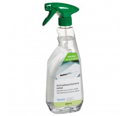 Disinfettante per superfici 500 ml