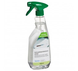 Surface disinfectant 500 ml