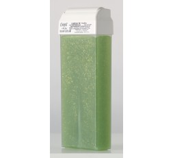Cirépil Mojito - Cartouche 100 ml
