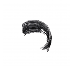 Mascara power stretch n°31 Extra noir - Miss W