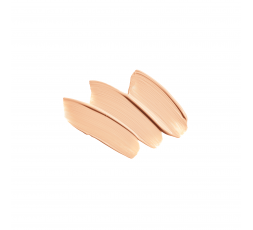 Fond de teint fluide n°01 Beige clair - Miss W