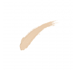 Correcteur anti-imperfections n°41 Beige diaphane - Miss W