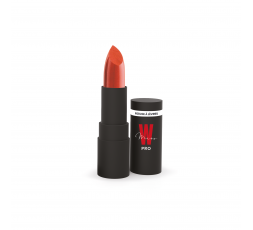 Rouge à lèvres n°115 Mandarine - Miss W