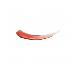 Gloss n°802 Rose nacré - Miss W