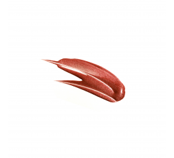 Gloss n°803 Rose glossy - Miss W