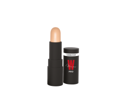 Correcteur anti-imperfections n°42 Beige clair - Miss W