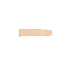 Correcteur anti-imperfections n°42 Beige clair - Miss W