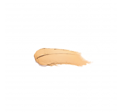 Correcteur anti-imperfections n°45 Beige ambré - Miss W