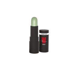 Correcteur anti-imperfections n°46 Vert - Miss W