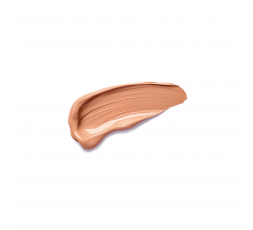 Fond de teint fluide n°02 Beige naturel - Miss W