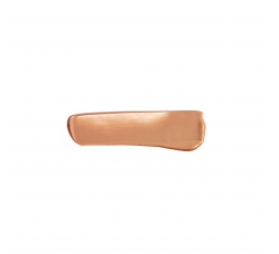 Fond de teint fluide n°03 Beige abricot - Miss W