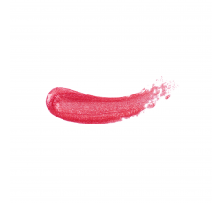 Gloss n°810 Framboise - Miss W