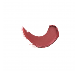 Rouge à lèvres mat n°136 Beige rosé - Miss W