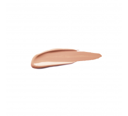 Fond de teint fluide jeunesse n°22 Beige rosé - Miss W