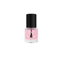 Vernis n°66 - Durcisseur - Miss W Pro